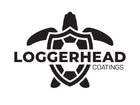 Loggerhead Coatings