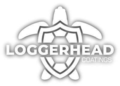 Products – Loggerhead Coatings